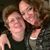 Tina Gauger Stucki's profile image