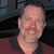 Jim Arendsen's profile image