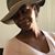 Erc Alison Thomas's profile image