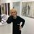 Linda Colnett's profile image