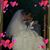 Pinky Rodriguez's profile image