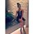 Ale Doll's profile image