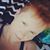 Ida McIntyre-Johnston's profile image