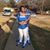 Whitney Phillips-Walker's profile image