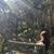 Mariya Ivanushkina's profile image