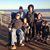 Barbara Merl Smith's profile image