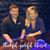 Melissa D. Williams's profile image