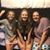 Victoria Cafalone Furlong's profile image