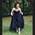 Cami Hall's profile image