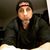 David Pinzon Muñoz's profile image
