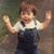 Mauricio Paniagua's profile image