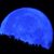Robert Buttle's profile image