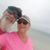 Gail Carolyn Pitchon's profile image