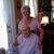 Peggy Parker's profile image