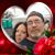 Kathy McLeod's profile image