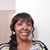 Shakiyla Parker's profile image