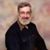 Glenn Walston's profile image