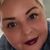 Barbara Bishop's profile image