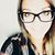 Melissa Joramo's profile image