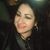 Carmen Hurtado's profile image