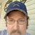 Jimmy Mathis's profile image