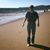 Brian Hollander's profile image