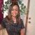 Felecia Thompson's profile image