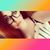 Ashleyy Janey's profile image