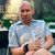 Jerome Schang's profile image