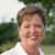 Dana Morris Neeley's profile image