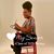 Becky Boyer Hayes's profile image