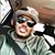 Coreh CircMoney Dameron's profile image