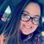Kayla Casey's profile image