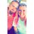 Amanda Rae Burnett's profile image