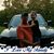 Debra Guest's profile image