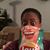 Erin Cade's profile image