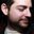 Chris Lehault's profile image