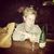 Penny Wilhelm's profile image