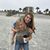 Kristin Hawley's profile image