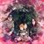 Kayla Moxham's profile image