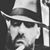 Erik J Peterson's profile image