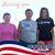 Carissa Miller's profile image
