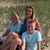 Charla Hutchens's profile image