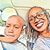 LaTosha Yvette's profile image