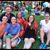 Julie Fasick-Valley's profile image