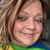 April Booth Smith's profile image