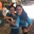 Carol Di Meo Savoie's profile image