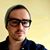 Jordan Geml's profile image