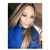 Stefanie Jones's profile image