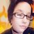 Lex Gooderham's profile image